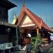 ตลาดท่าช้าง