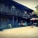 ตลาดท่าช้าง