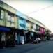 ตลาดท่าช้าง
