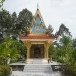 วัดควนแสวง 