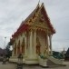 วัดป่าบอนต่ำ 