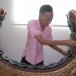 นายชอุ่ม  ดนตรีเสนาะ 
