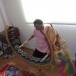 นายชอุ่ม  ดนตรีเสนาะ 