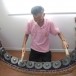 นายชอุ่ม  ดนตรีเสนาะ 