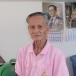 นายชอุ่ม  ดนตรีเสนาะ 