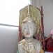 นายชอุ่ม  ดนตรีเสนาะ 