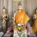 หลวงปู่ฉิ่ง
