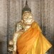 หลวงปู่ฉิ่ง