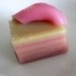 ขนมชั้น