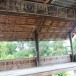 ศาลาท่าน้ำวัดกุฏิ (ท่าแร้ง)