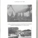 หนังสืออนุสรณ์บูรพาจารย์ 