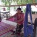 ผ้าทอโคกสลุง (ชาวไทยเบิ้ง)