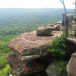 จุดชมวิวผาแดง