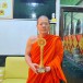 ผู้ทำคุณประโยชน์ต่อพระพุทธศาสนา รางวัลเสาเสมาธรรมจักร ประจำปีพุทธศักราช 2566 ประเภทส่งเสริมกิจการคณะสงฆ์ (พระครูวา