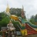 วัดชลธาวดี (เกาะโคบ)