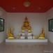 วัดชลธาวดี (เกาะโคบ)