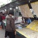 ตลาดนัดคลองถมท่าตูม