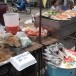 ตลาดนัดคลองถมท่าตูม