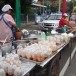 ตลาดนัดคลองถมท่าตูม