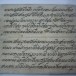 ตำราโบราณ