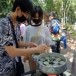 ขนมถ้วยแม่ประคอง