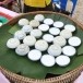 ขนมถ้วยแม่ประคอง