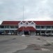 ทุ่งสง