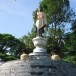 ทุ่งสง