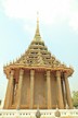 วัดพระพุทธบาทราชวรวิหาร