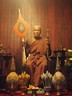 วัดไชยธาราราม(วัดฉลอง)