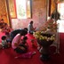 วัดไชยธาราราม(วัดฉลอง)