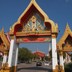 วัดไชยธาราราม(วัดฉลอง)