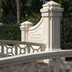 บ้านหลวงอนุภาษภูเก็ตการ