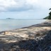 หาดทรายรี
