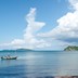 หาดทรายรี