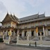 วัดโสธรวรารามวรวิหาร