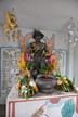 วัดปิตุลาธิราชรังสฤษฎิ์