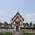 วัดปิตุลาธิราชรังสฤษฎิ์