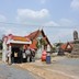 วัดปิตุลาธิราชรังสฤษฎิ์