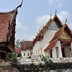 วัดปิตุลาธิราชรังสฤษฎิ์