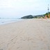 หาดคลองนิน