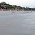 หาดคลองนิน