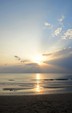 หาดคลองนิน
