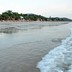 หาดคลองนิน