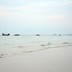 หาดคลองนิน