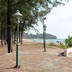 หาดพระแอะ