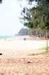หาดพระแอะ