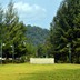 หาดพระแอะ
