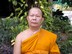 พระสุนทรสมาจาร_ฟ้อนเจิง