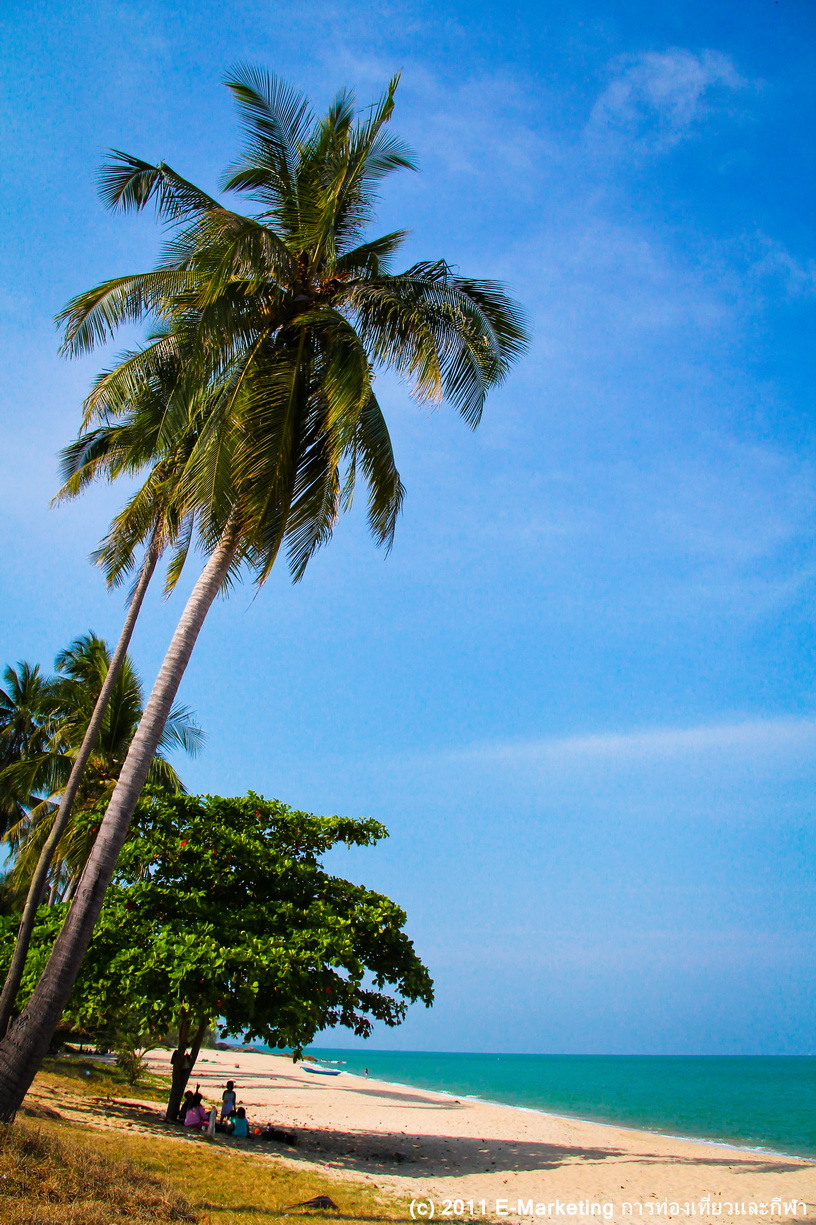 เขาพลายดำ